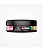 Cera Mate Efeito Natural Style Guide 100ml - Urban Care