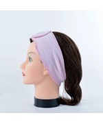Fita para o Cabelo com Velcro Unidade