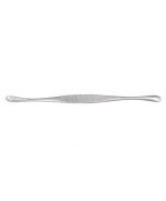 Saca Pontos Negros Duplo 14cm Bifull