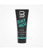 Máscara de Rosto Peel-Off 250ml - L3VEL3