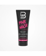 Máscara de Rosto Peel-Off 250ml - L3VEL3