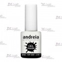 Base Top Coat 10,5ml Andreia