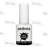 Base/Top Coat 10,5ml Andreia