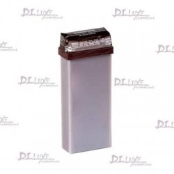 Cera Roll On Chocolate 110ml Beauty