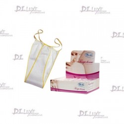 Tanga Descartável Senhora "Donna" 100 unidades