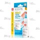 Condicionador para Unhas 8 em 1 12ml Eveline