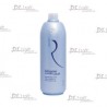 Bálsamo Revelador da Cor 1000ml Risfort