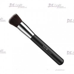 Pincel Profissional Kabuki Plano 4097