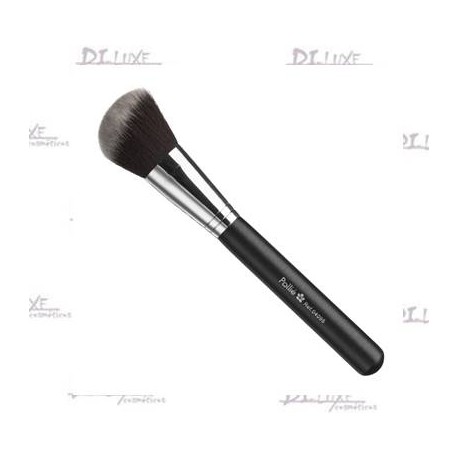 Pincel Profissional Kabuki Ângulo 4095