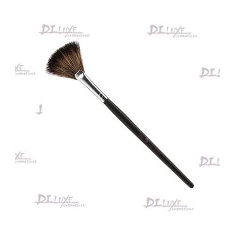 Pincel Profissional Esfumador 2886