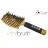 Escova Concava VentBrush Grande RickiParodi