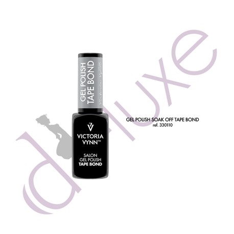 Tape Bond UV/LED Victoria Vynn 8ml