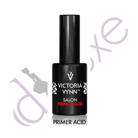 Primer Acid 15ml Victoria Vynn
