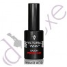 Primer Acid 15ml Victoria Vynn