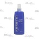 Tratamento Reparador de Queratina 250ml Risfort