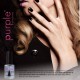 Primer SOS 15ml Purple Professional