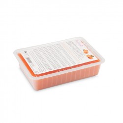 Parafina Quente 500gr