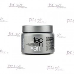 Cera para Cabelo Web TecNiArt 150ml L'Oréal