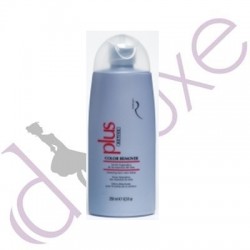 Removedor Manchas Tinta 250ml Risfort
