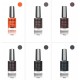 Verniz Hybrid Gel Andreia