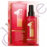 Uniq One Tratamento Cabelo 150ml - Revlon 