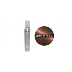 Espuma de Cor 200ml Broaer