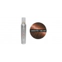 Espuma de Cor 200ml Broaer