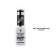 Base PURE Creamy Hybrid 8ml Victoria Vynn