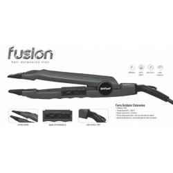 Ferro Soldador Extensões 25W - RickiParodi