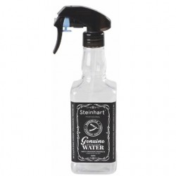 Pulverizador Barber Shop 500ml - Bifful