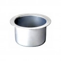 Tacho Universal para Panela de Cera 400ml