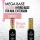 Mega Base UV/LED Victoria Vynn 8ml