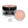 Gel de Construção Monofásico 50grs Victoria Vynn