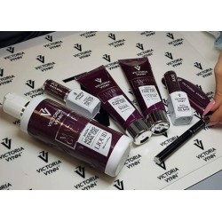 Kit Master Gel - Victoria Vynn