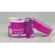 Pó Acrílico de Cor 5Grs - Purple Professional