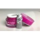 Pó Acrílico de Cor 5Grs - Purple Professional