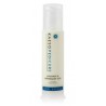 Creme de Pés SOS Gretados Banana & Menta 150ml Kaeso