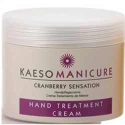 Creme de Tratamento para Mãos Oxicoco 450ml Kaeso