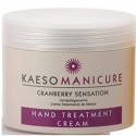 Creme de Tratamento para Mãos Oxicoco 450ml Kaeso
