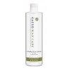 Removedor Restos de Cera Equipamentos 500ml Kaeso
