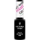 Top Coat No Wipe (sem goma) MATT - Victoria Vynn 8ml