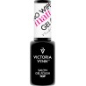 Top Coat No Wipe (sem goma) MATT - Victoria Vynn 8ml