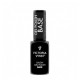 Base Verniz Gel UV/LED Victoria Vynn 8ml
