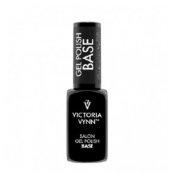 Tape Bond UV/LED Victoria Vynn 8ml