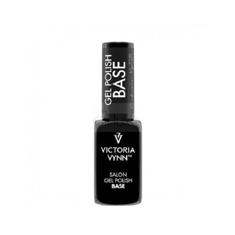 Tape Bond UV/LED Victoria Vynn 8ml