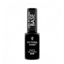 Base Verniz Gel UV/LED Victoria Vynn 8ml