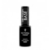 Base Verniz Gel UV/LED Victoria Vynn 8ml