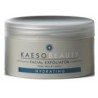 Produtos Faciais para Peles Secas/Normais - Kaeso
