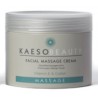 Creme de Massagem Facial 450ml - Kaeso
