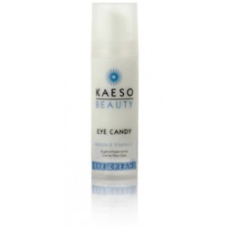 Creme para Contorno de Olhos 30ml - Kaeso